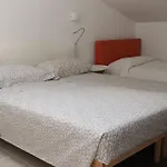 - Uva Fano