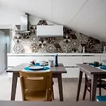 - Uva Panzió 3*