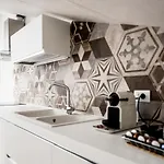 - Uva 3* Fano