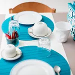 - Uva Bed and breakfast