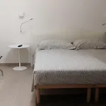 Bed and breakfast - Uva Fano