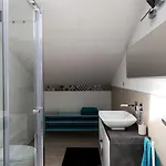- Uva