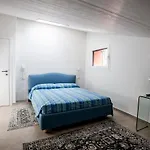 - Uva Bed and breakfast