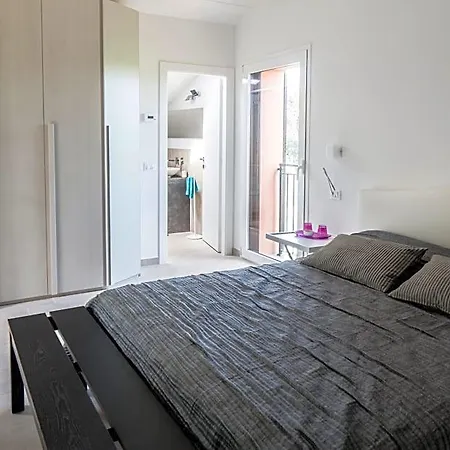 - Uva Bed & Breakfast 3*