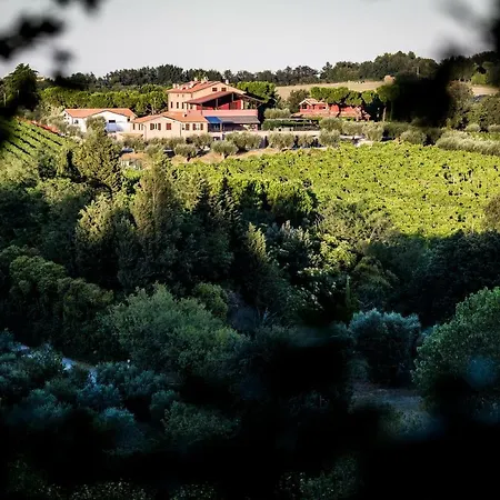 - Uva Bed & Breakfast
